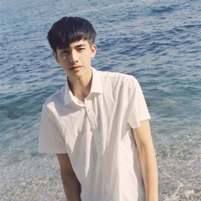 啊巴啊巴的第一张照片--哈尔滨相亲服务中心