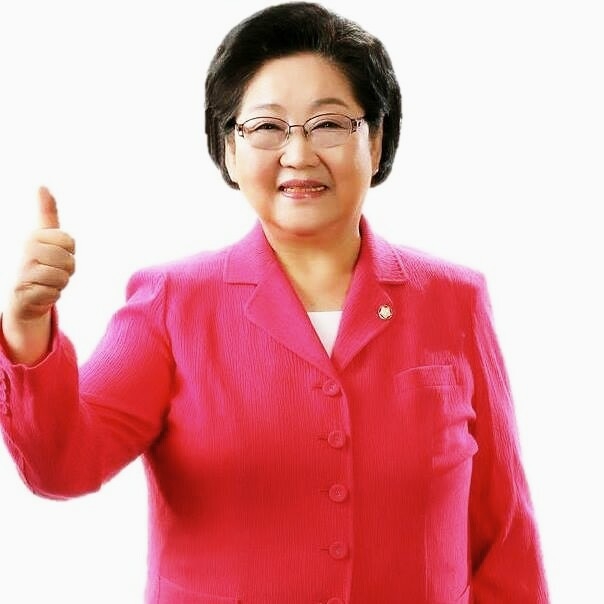 mariabrooks的第一张照片--哈尔滨相亲服务中心