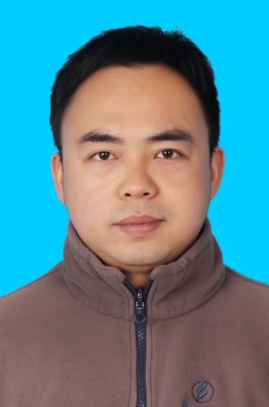 斌哥哥的第一张照片--哈尔滨相亲服务中心