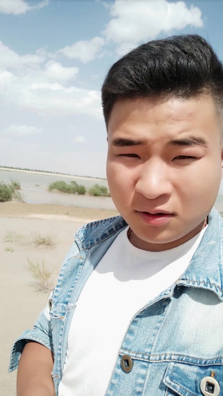 王强的第一张照片--哈尔滨相亲服务中心