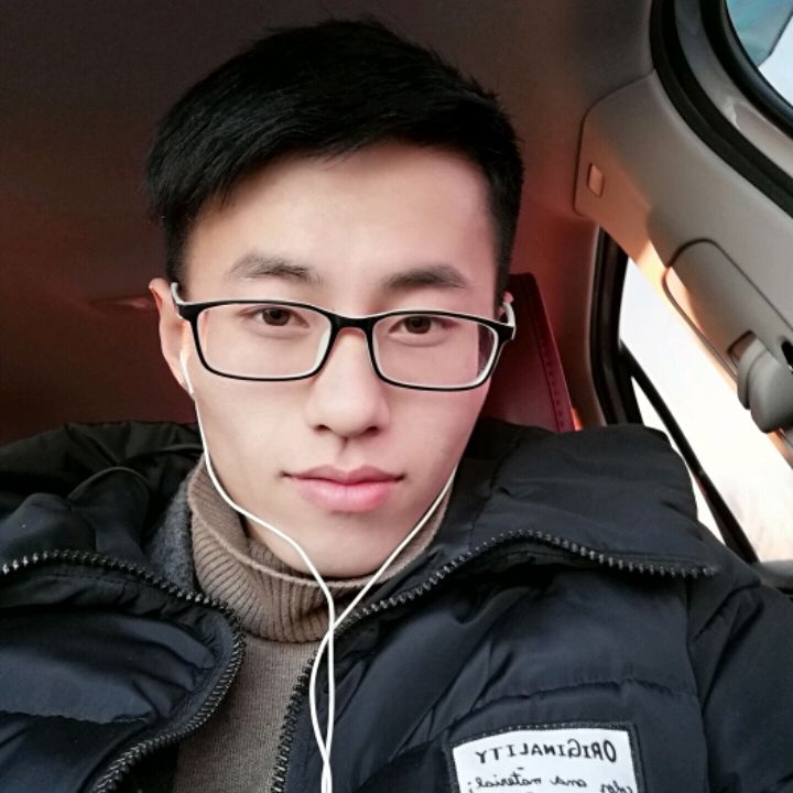 ～末哥的第一张照片--哈尔滨相亲服务中心