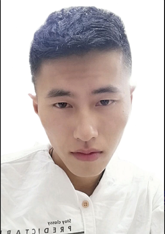 ～末哥的第三张照片--哈尔滨相亲服务中心