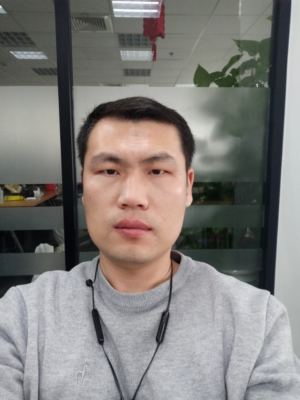 非诚勿扰的第一张照片--哈尔滨相亲服务中心