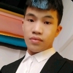 单身小哥的第一张照片--哈尔滨相亲服务中心