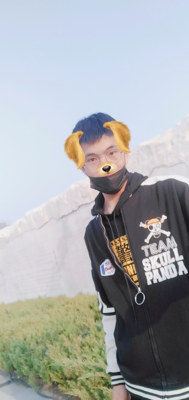 单身小哥的第二张照片--哈尔滨相亲服务中心