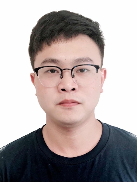 袁炜的第一张照片--哈尔滨相亲服务中心