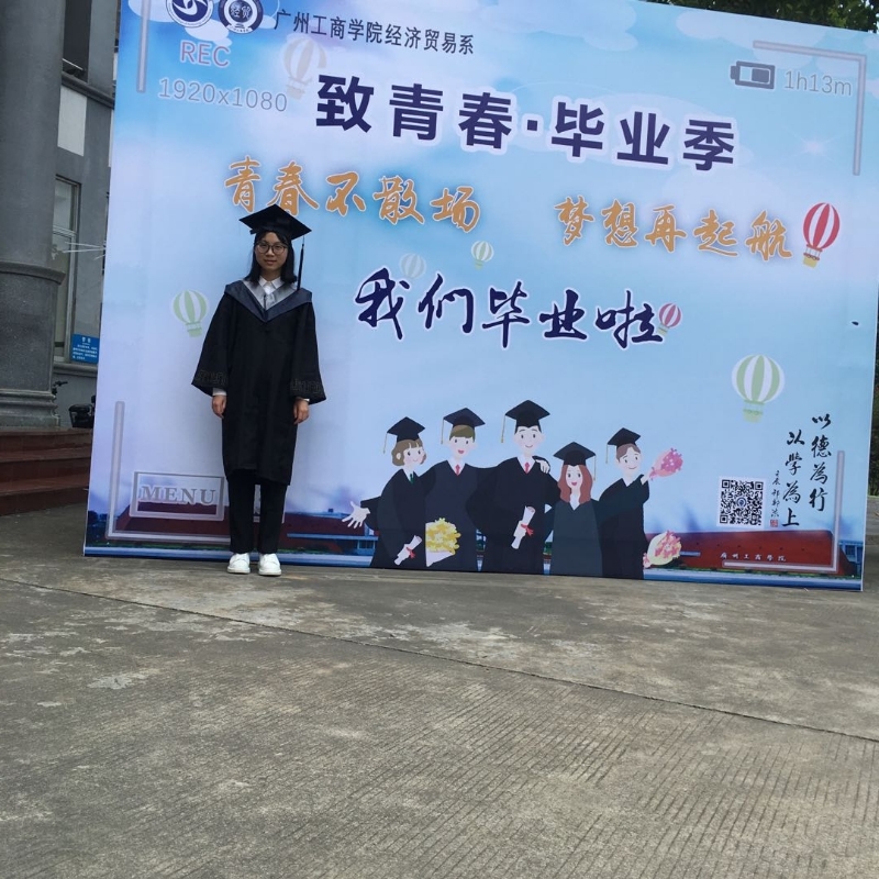 小小的第一张照片--哈尔滨相亲服务中心