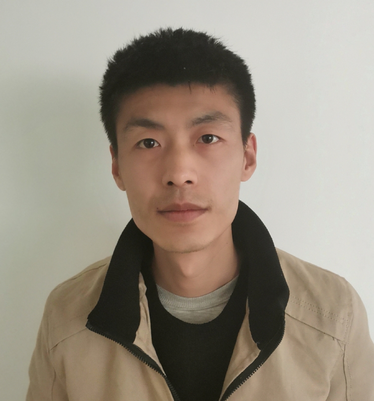 回眸的第一张照片--哈尔滨相亲服务中心