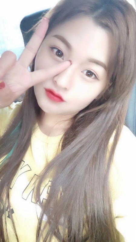 刺猬的第一张照片--哈尔滨相亲服务中心