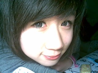 崔凤琴cfq的第一张照片--哈尔滨相亲服务中心