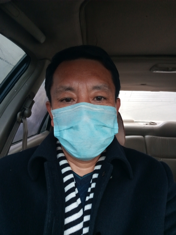 吉祥鸟的第一张照片--哈尔滨相亲服务中心