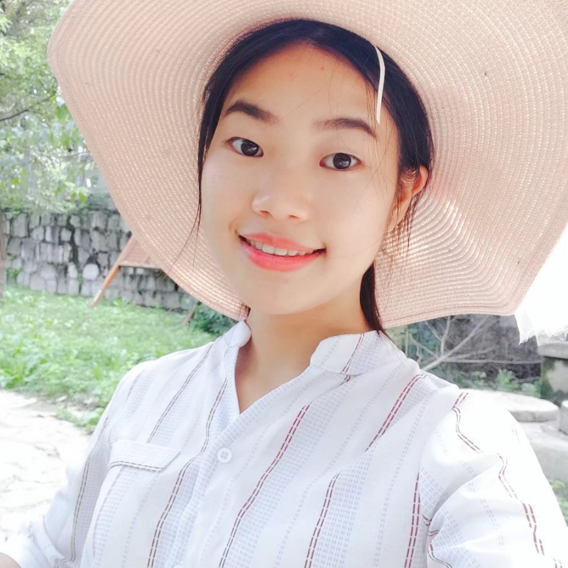 Yang的第一张照片--哈尔滨相亲服务中心