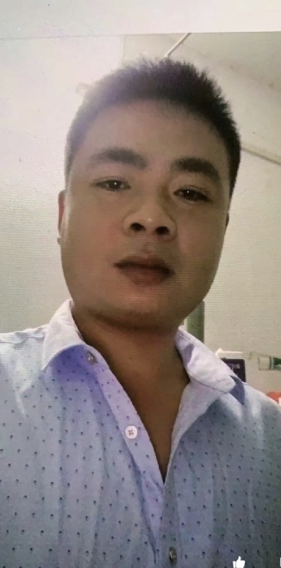 只对你温柔的第一张照片--哈尔滨相亲服务中心