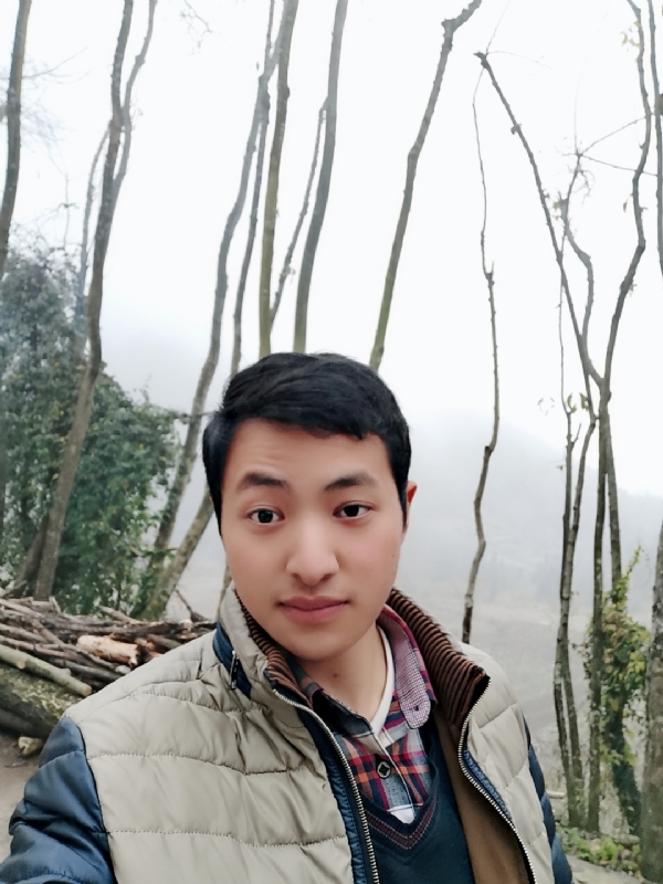 终于等到你的第四张照片--哈尔滨相亲服务中心