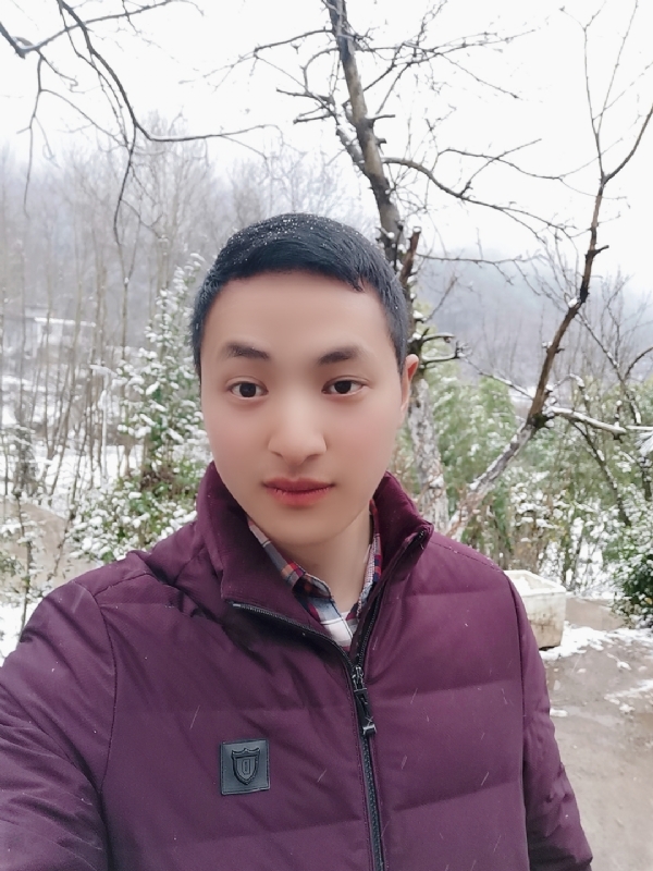 终于等到你的第八张照片--哈尔滨相亲服务中心