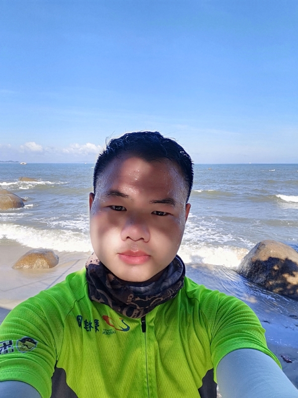 鲁班绕后的第一张照片--哈尔滨相亲服务中心