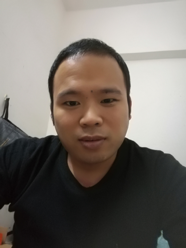 讯的第一张照片--哈尔滨相亲服务中心