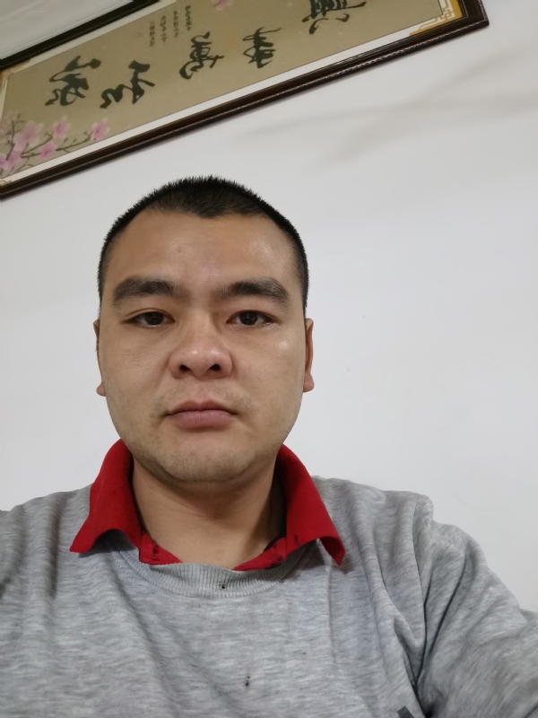 钟生发财的第二张照片--哈尔滨相亲服务中心