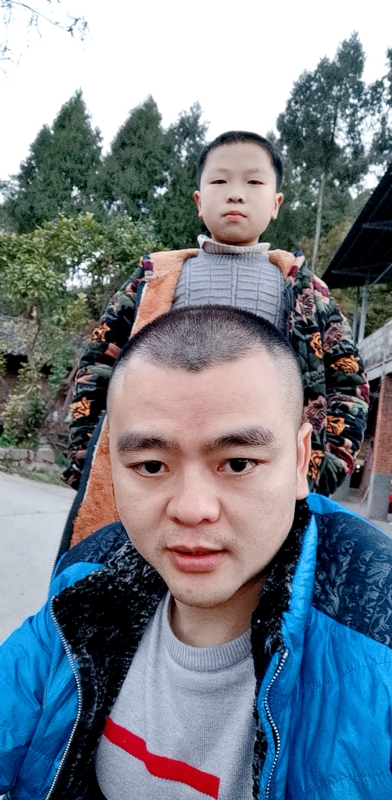 钟生发财的第三张照片--哈尔滨相亲服务中心