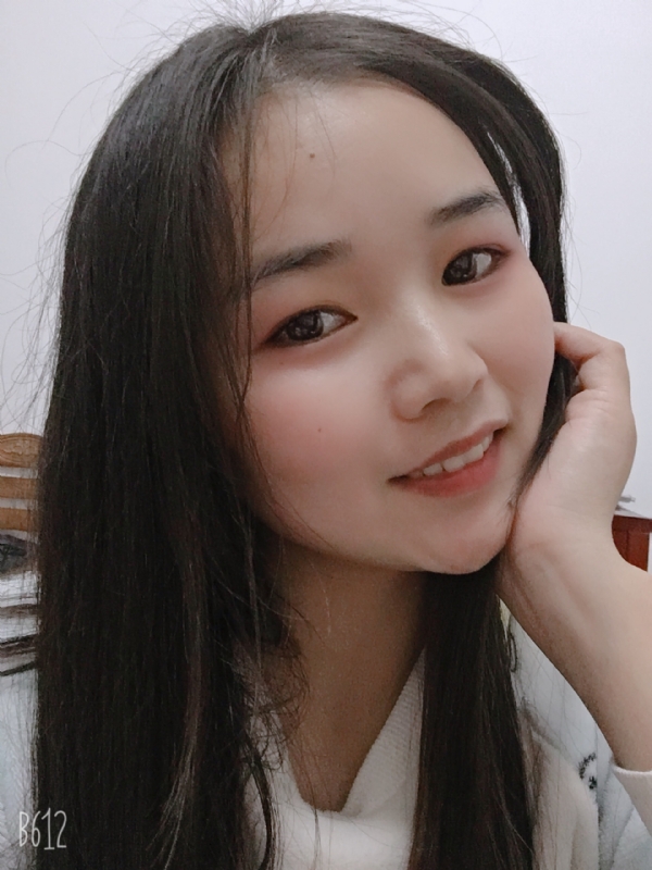 王小姐的第二张照片--哈尔滨相亲服务中心