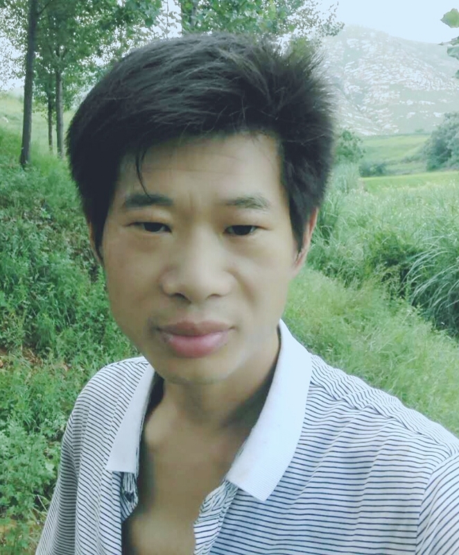 好男儿的第四张照片--哈尔滨相亲服务中心