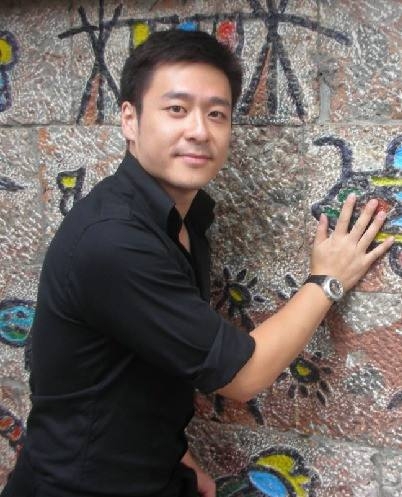 不会游泳的鱼的第一张照片--哈尔滨相亲服务中心