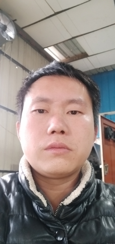 找个伴的第一张照片--哈尔滨相亲服务中心