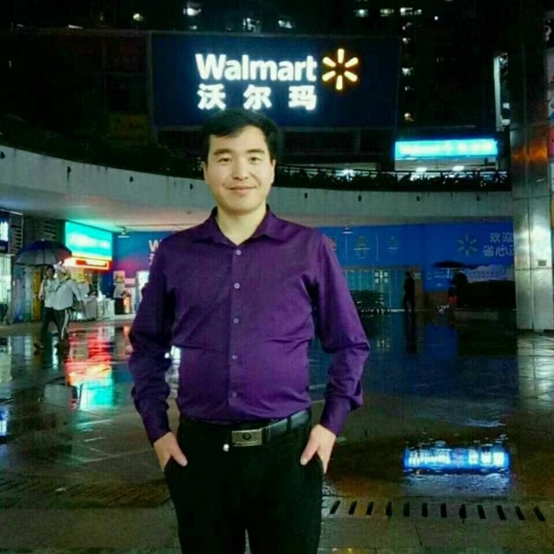 飞云之上的第二张照片--哈尔滨相亲服务中心