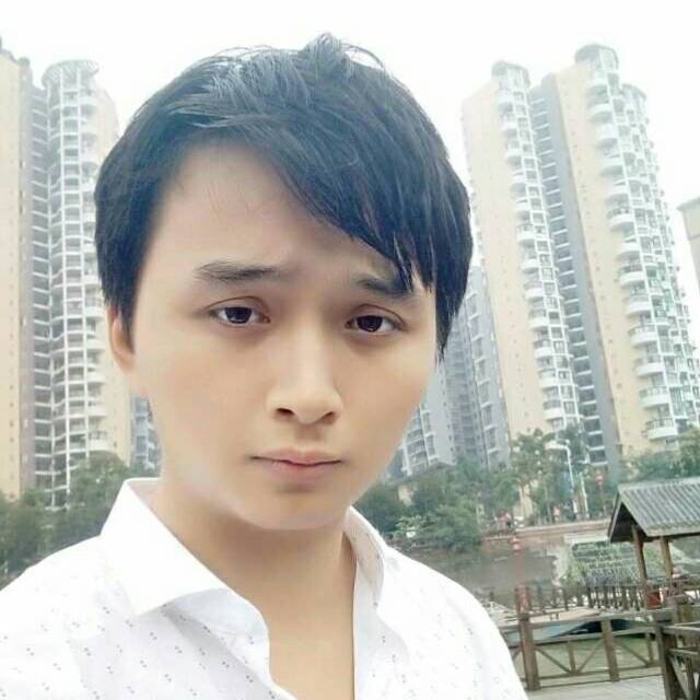 流月的第一张照片--哈尔滨相亲服务中心