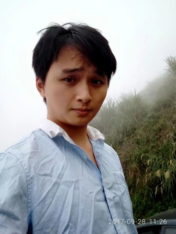 流月的第四张照片--哈尔滨相亲服务中心