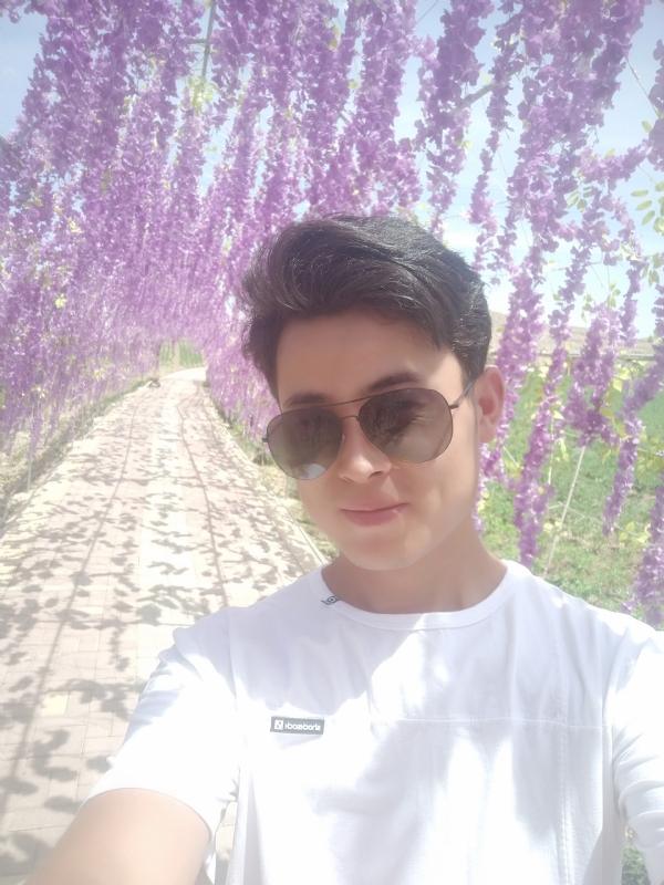 既往的第二张照片--哈尔滨相亲服务中心