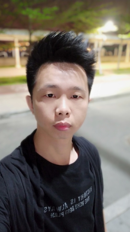 飞飞的第二张照片--哈尔滨相亲服务中心