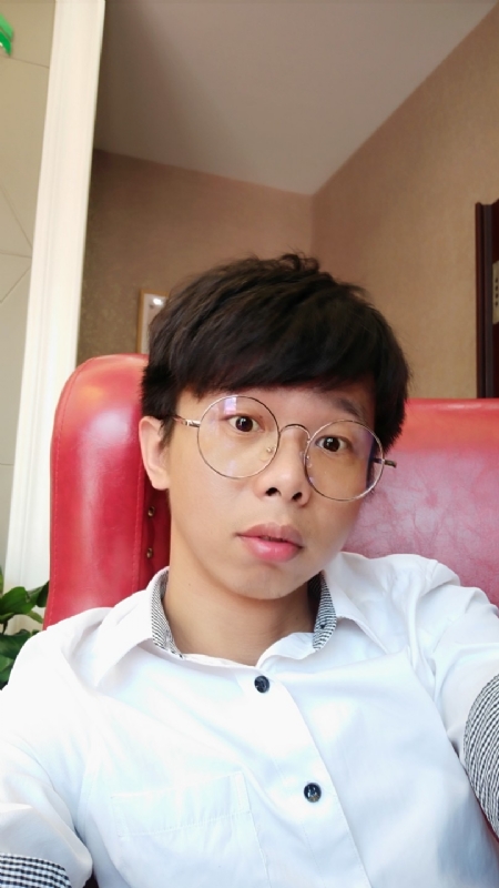 飞飞的第三张照片--哈尔滨相亲服务中心