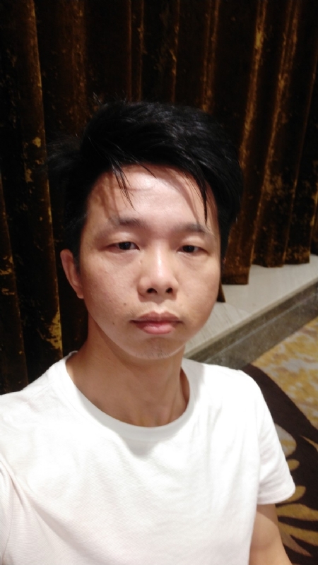 飞飞的第四张照片--哈尔滨相亲服务中心