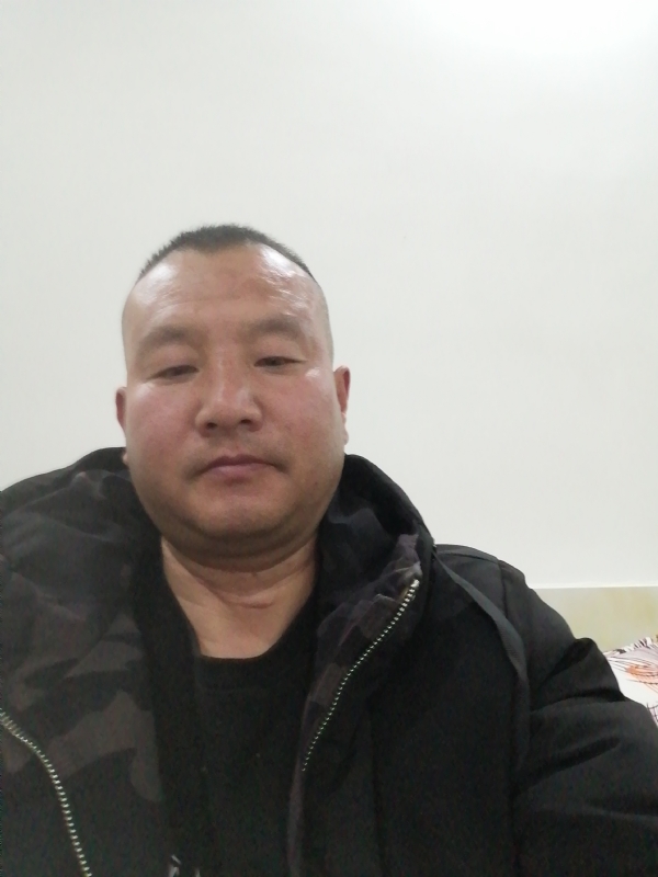 肖小江的第一张照片--哈尔滨相亲服务中心