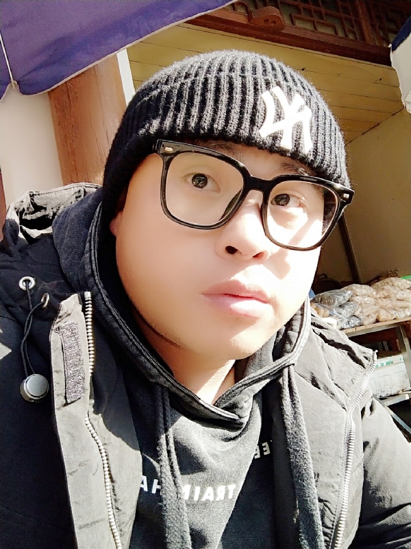 重新开始的第二张照片--哈尔滨相亲服务中心