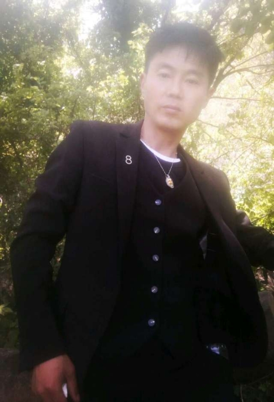 暖心的第一张照片--哈尔滨相亲服务中心