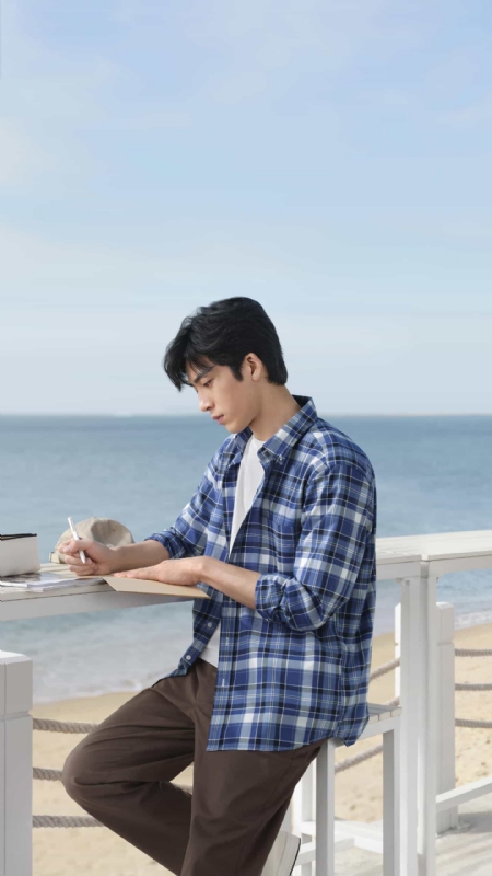 凡人的第一张照片--哈尔滨相亲服务中心