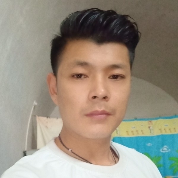 啊锋的第二张照片--哈尔滨相亲服务中心