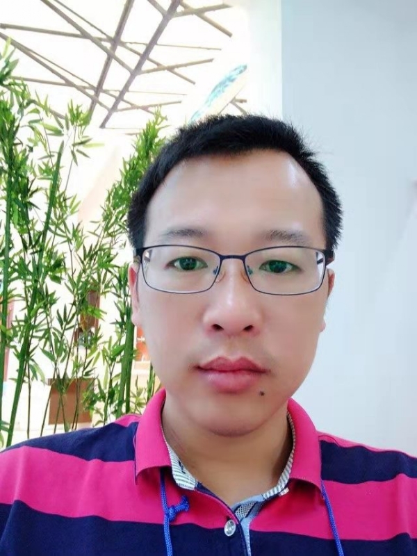 寻找知心的你的第一张照片--哈尔滨相亲服务中心