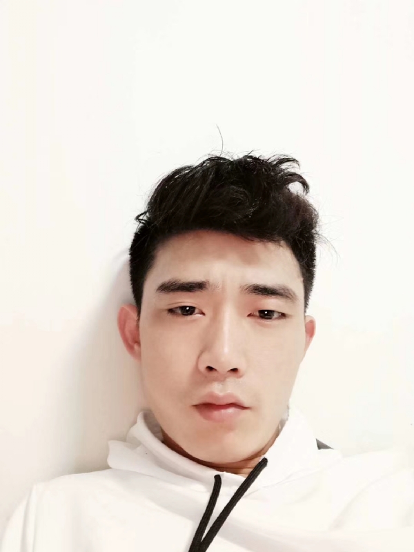 晚分兮兮的第一张照片--哈尔滨相亲服务中心