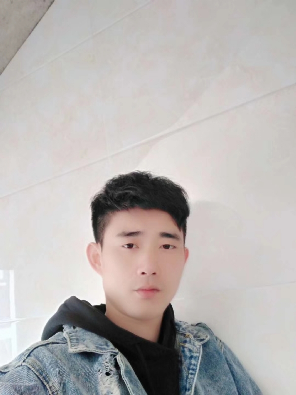 晚分兮兮的第二张照片--哈尔滨相亲服务中心