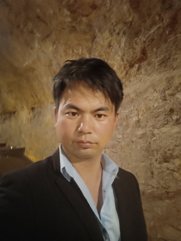 晚点的第二张照片--哈尔滨相亲服务中心