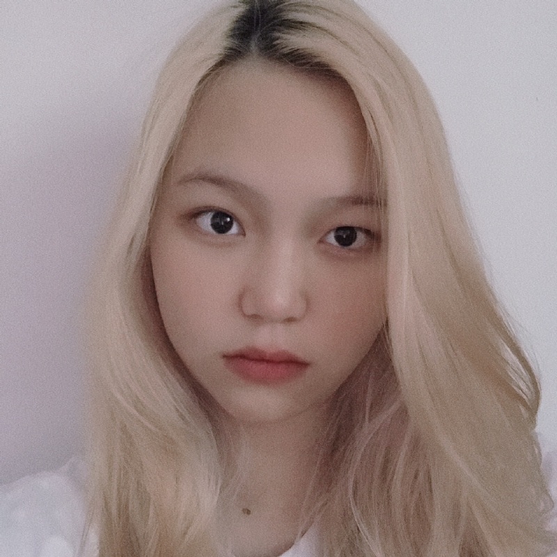 Elva的第一张照片--哈尔滨相亲服务中心