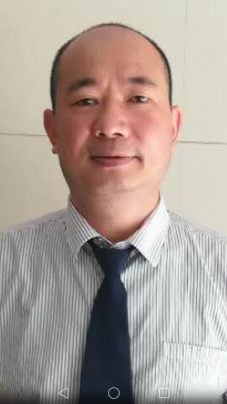 众里寻她、相伴到老的第一张照片--哈尔滨相亲服务中心