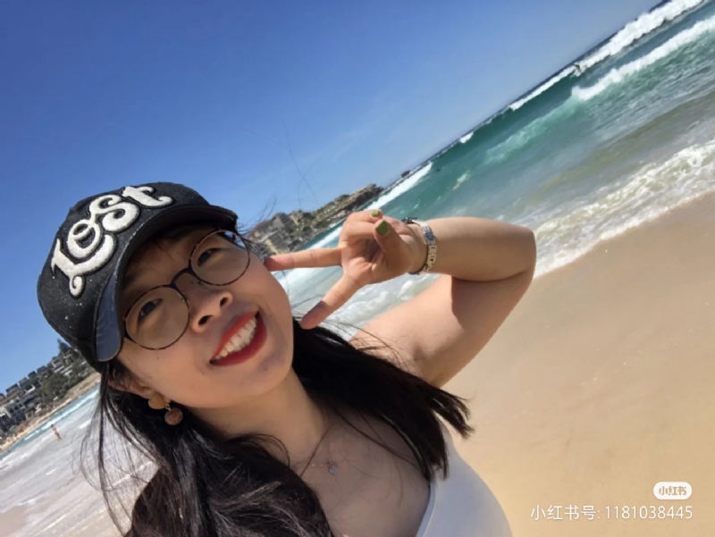 oy的第一张照片--哈尔滨相亲服务中心