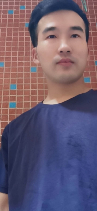 辉哥的第一张照片--哈尔滨相亲服务中心