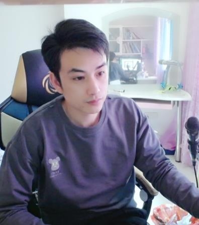 弓长张的第一张照片--哈尔滨相亲服务中心