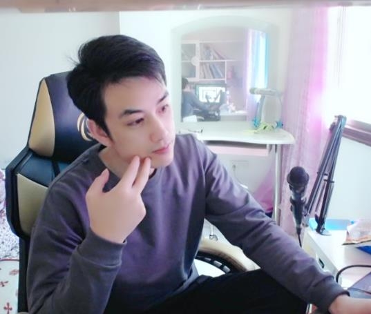 弓长张的第二张照片--哈尔滨相亲服务中心