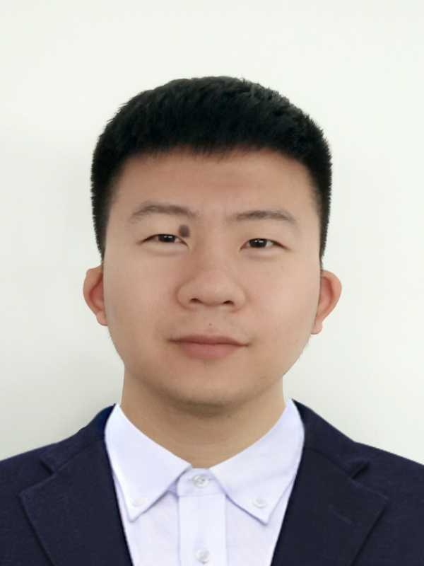 上进的吹风机的第一张照片--哈尔滨相亲服务中心